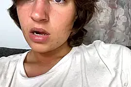 PetraHornyX nude stripg before cam for live sex video chat