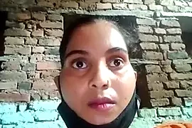 Poonamdhillo nude stripg before cam for live sex video chat