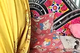 Riya-boudi nude stripg before cam for live sex video chat