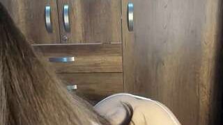sarashy nude on sex webcam in her Live Sex Chat