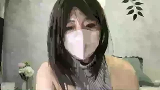 SAYA_JP nude stripg before cam for live sex video chat