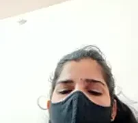 selly_roy nude stripg before cam for live sex video chat