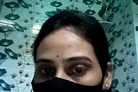 sexeyMaya nude stripg before cam for live sex video chat
