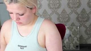 sophieblush nude on sex webcam in her Live Sex Chat