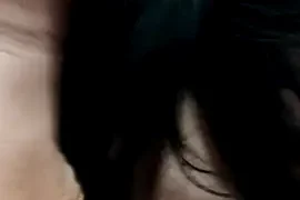 Srishtijain51 nude stripg before cam for live sex video chat