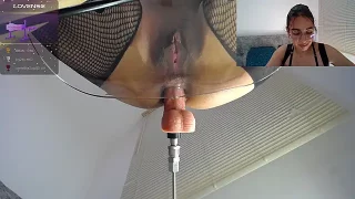 Traecy11 nude stripg before cam for live sex video chat