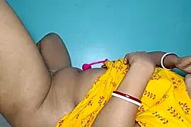 _-_Wet__Bunny_-_ nude stripg before cam for live sex video chat