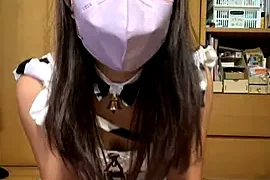 youlovesshan nude stripg before cam for live sex video chat