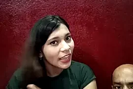 Your_Viral_Couple nude stripg before cam for live sex video chat