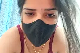 aaliya_bhattt nude stripg before cam for live sex video chat