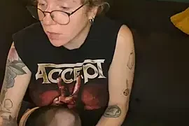 alt_cutie nude stripg before cam for live sex video chat