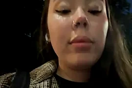 Asian_Asami nude stripg before cam for live sex video chat