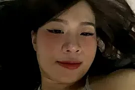 Bae1103 nude stripg before cam for live sex video chat