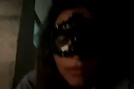 BiancaBabe nude stripg before cam for live sex video chat