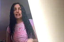 CabrioCabrio nude stripg before cam for live sex video chat
