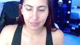 casssback nude on sex webcam in her Live Sex Chat