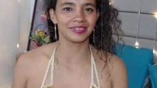 cherlyn707rs nude on sex webcam in her Live Sex Chat