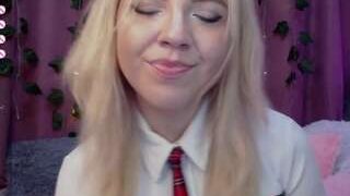 ChristyMoss nude on sex webcam in her Live Sex Chat
