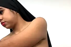 Dalia__melej nude stripg before cam for live sex video chat