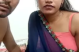 Devdaslove1 nude stripg before cam for live sex video chat