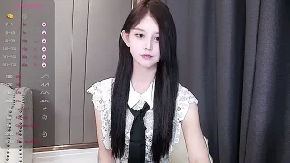 devror nude stripg before cam for live sex video chat