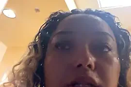 diamondbebe96 nude stripg before cam for live sex video chat
