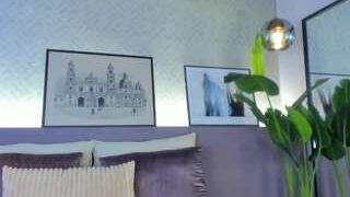 Elle Diane , ? nude on sex webcam in her Live Sex Chat