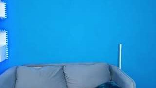 emilyturnerr nude on sex webcam in her Live Sex Chat