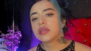 foxxy-nasty nude on sex webcam in her Live Sex Chat