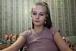 fuckmedaddy404 nude stripg before cam for live sex video chat