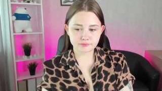 Hoco1a nude on sex webcam in her Live Sex Chat