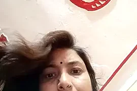 Hot-mom108 nude stripg before cam for live sex video chat