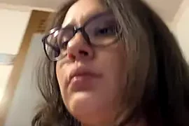 Its_Jade nude stripg before cam for live sex video chat