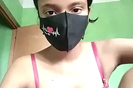 Jaya-Roy nude stripg before cam for live sex video chat