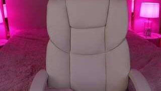 JulietDream nude on sex webcam in her Live Sex Chat