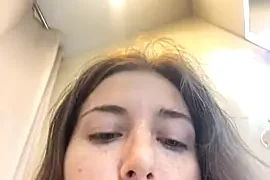 kate_nicepops_242424 nude stripg before cam for live sex video chat