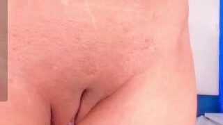 KENDAL, ? nude on sex webcam in her Live Sex Chat