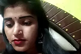 KUNTI_88 nude stripg before cam for live sex video chat
