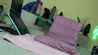lady_ana_ nude stripg before cam for live sex video chat