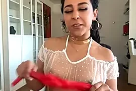 LilaMoons nude stripg before cam for live sex video chat