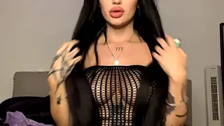 madelinexx nude stripg before cam for live sex video chat
