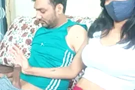 MonaSahil2 nude stripg before cam for live sex video chat