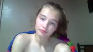 mscupcake9 nude stripg before cam for live sex video chat