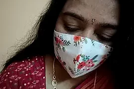 neelu-hoty nude stripg before cam for live sex video chat