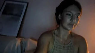 Nina24 nude stripg before cam for live sex video chat