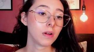 olivia-hofmann nude on sex webcam in her Live Sex Chat