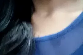 payal_777 nude stripg before cam for live sex video chat