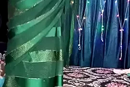 Perfectsex_69cow nude stripg before cam for live sex video chat