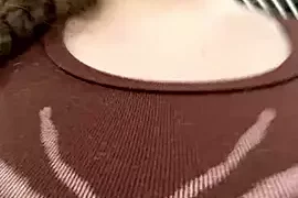 Pretty__Pie nude stripg before cam for live sex video chat