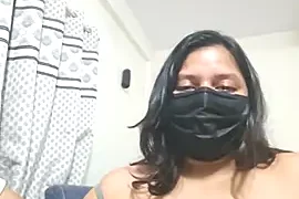 punecouple6 nude stripg before cam for live sex video chat